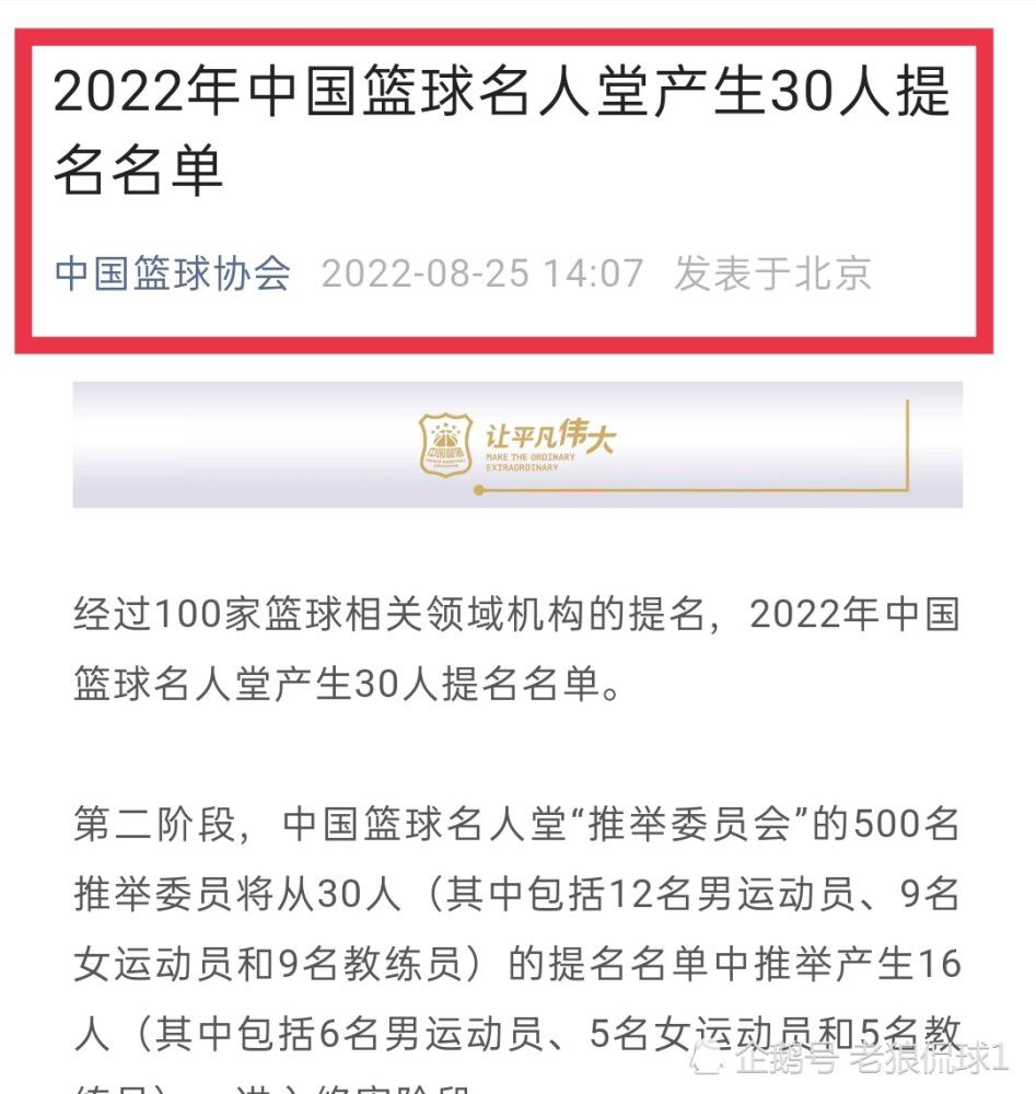 ScreenX270°三面屏身临其境般的观影体验ScreenX的全球影响力迅速攀升，已成功地上映了多部好莱坞大片和本地影片
